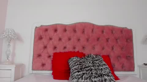 Snapshot of amber_roose75 chatting on September 2025 12:26:01 PM julieta online show from September 2025 12:26:01 PM