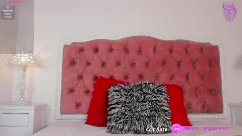 Snapshot of amber_roose75 chatting on September 2025 12:51:02 PM julieta online show from September 2025 12:51:02 PM