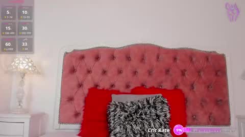 Snapshot of amber_roose75 chatting on October 2025 12:12:02 PM julieta online show from October 2025 12:12:02 PM