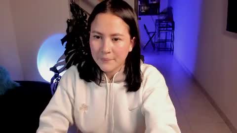 Snapshot of amber_rosewood_ chatting on July 2026 03:59:02 AM Vivi online show from July 2026 03:59:02 AM