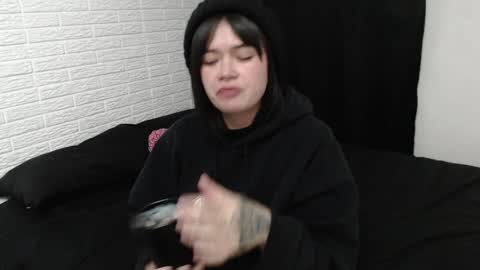 ROUSS online show from January 2025 02:03:02 AM