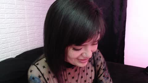 Snapshot of amber_rouss chatting on January 2025 05:34:01 AM ROUSS online show from January 2025 05:34:01 AM