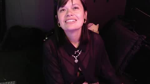 ROUSS online show from January 2026 11:50:01 PM