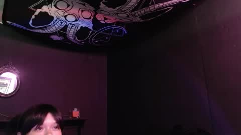 ROUSS online show from January 2026 01:43:01 AM