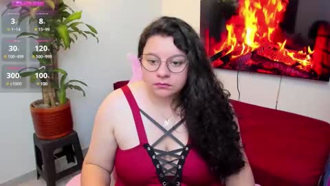amber_sexy14 online show from February 2025 04:51:02 AM