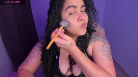 find me here ---    online show from January 2026 11:19:02 PM