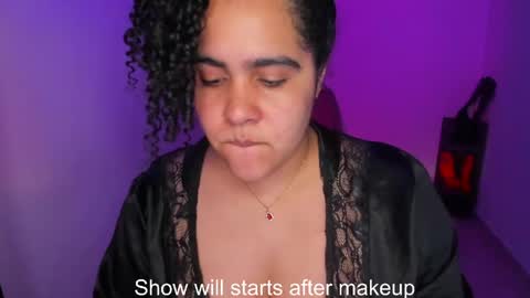 Snapshot of amber_smith20 chatting on May 2026 12:17:02 AM find me here --- online show from May 2026 12:17:02 AM
