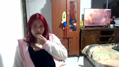 Snapshot of amber_squirtx chatting on July 2026 03:34:02 AM amber_squirtx online show from July 2026 03:34:02 AM