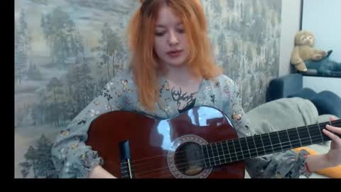 amber_tease_ online show from December 2025 06:41:01 AM