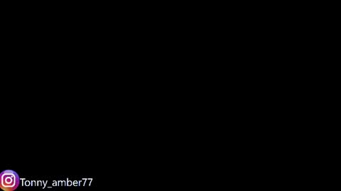Snapshot of amber_tony77 chatting on July 2026 11:41:01 AM online show from July 2026 11:41:01 AM