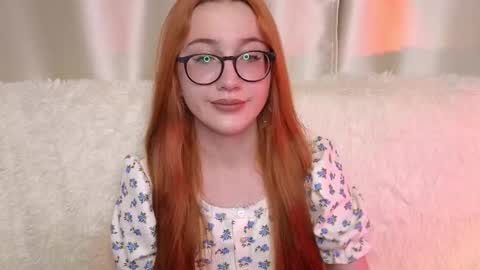 mber online show from September 2025 08:07:01 AM