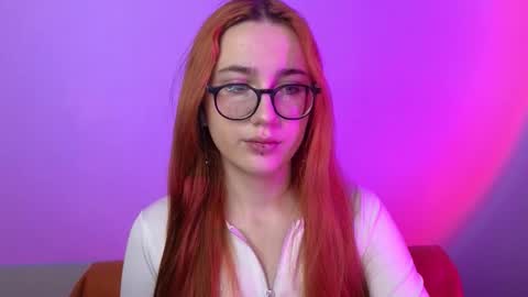 mber online show from November 2025 05:17:01 AM