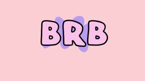 Snapshot of amber_yours chatting on February 2025 03:14:01 PM NEW ACCOUNT -- online show from February 2025 03:14:01 PM
