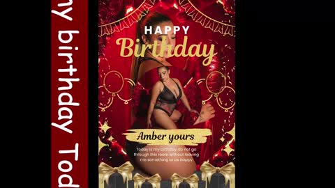 Snapshot of amber_yours chatting on February 2025 03:19:01 PM NEW ACCOUNT -- online show from February 2025 03:19:01 PM