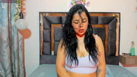 Snapshot of amberbeckeer chatting on September 2025 01:06:01 AM Amber online show from September 2025 01:06:01 AM