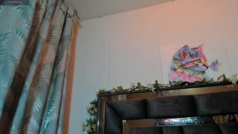 Snapshot of amberbeckeer chatting on March 2026 01:06:02 AM Amber online show from March 2026 01:06:02 AM
