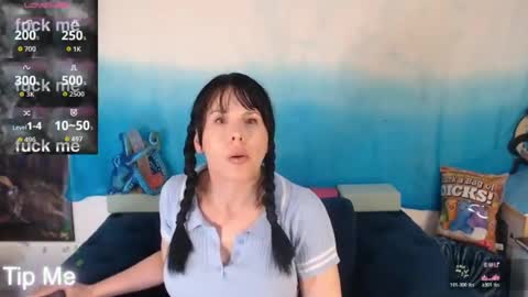 Snapshot of amberchasexxx chatting on July 2026 03:52:02 AM Amber Chase online show from July 2026 03:52:02 AM