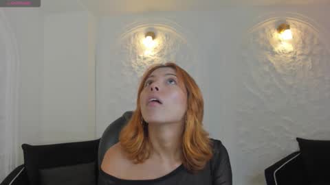  Amber   online show from December 2025 07:31:01 PM