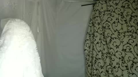 Kaligirll online show from May 2026 03:12:01 AM