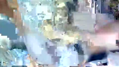Kaligirll online show from June 2026 04:50:01 AM