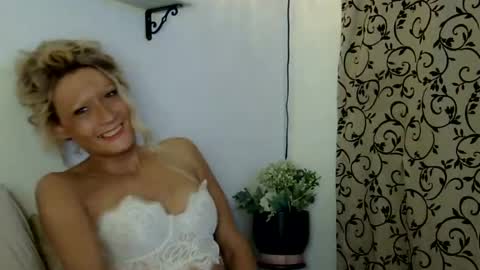 Kaligirll online show from July 2026 05:55:02 AM