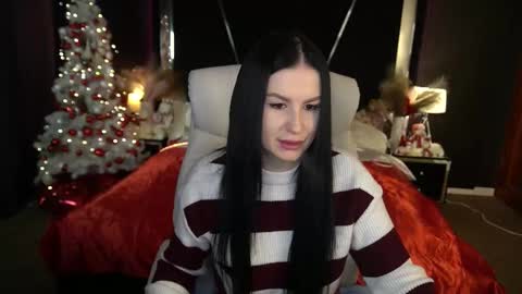 Anna online show from January 2026 06:38:01 AM