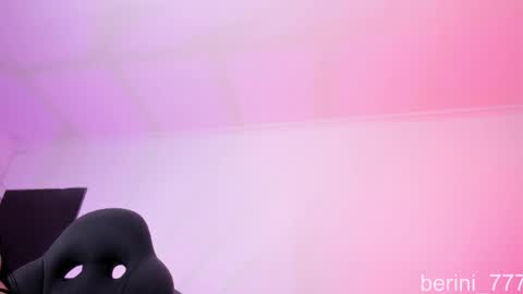 Amber  online show from April 2026 11:48:02 AM