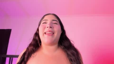 Amber  online show from April 2026 11:27:01 AM