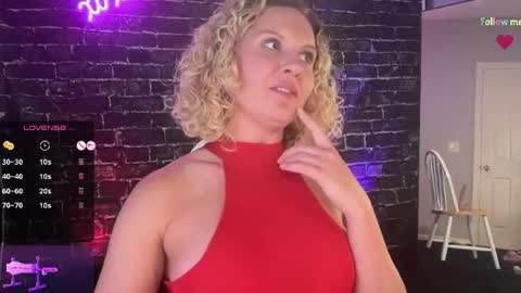 Amber Jade online show from June 2026 12:11:01 AM