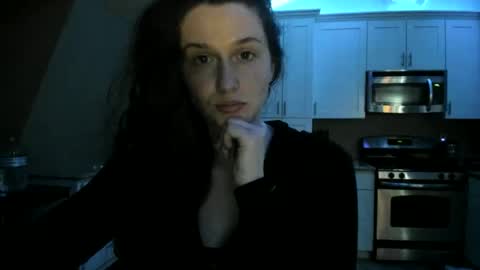 Snapshot of amberkinsley chatting on May 2026 06:30:01 AM amberkinsley online show from May 2026 06:30:01 AM