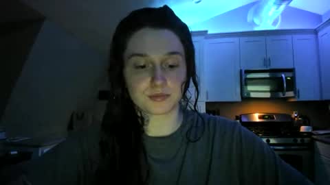 Snapshot of amberkinsley chatting on May 2026 06:41:01 AM amberkinsley online show from May 2026 06:41:01 AM