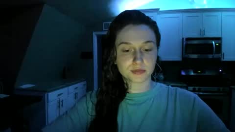 Snapshot of amberkinsley chatting on May 2026 06:52:01 AM amberkinsley online show from May 2026 06:52:01 AM