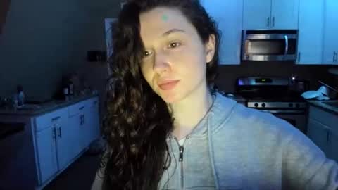 Snapshot of amberkinsley chatting on May 2026 05:47:02 AM amberkinsley online show from May 2026 05:47:02 AM
