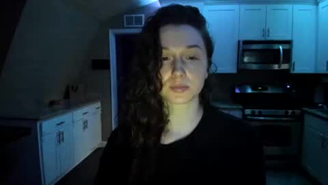 Snapshot of amberkinsley chatting on June 2026 06:38:02 AM amberkinsley online show from June 2026 06:38:02 AM