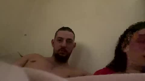 Snapshot of amberkni chatting on April 2026 02:26:01 PM amberkni online show from April 2026 02:26:01 PM