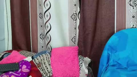 Snapshot of amberlissi chatting on November 2025 04:42:01 PM LISSY online show from November 2025 04:42:01 PM