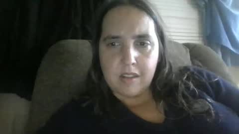 Snapshot of amberlixen chatting on October 2025 12:47:01 AM amberlixen online show from October 2025 12:47:01 AM