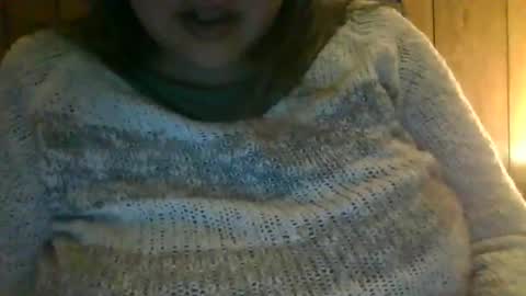 amberlixen online show from November 2025 11:57:02 AM