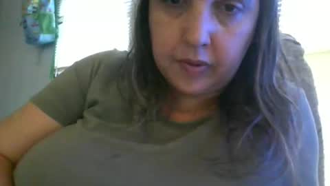 amberlixen online show from December 2025 12:58:02 PM