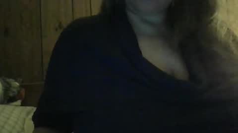 amberlixen online show from February 2026 12:22:02 PM