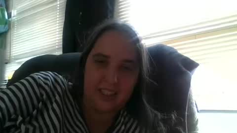 amberlixen online show from March 2026 09:22:02 PM