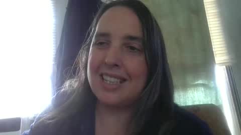 amberlixen online show from June 2026 05:24:02 PM