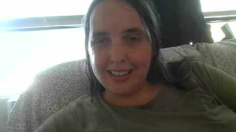 amberlixen online show from July 2026 08:59:01 PM