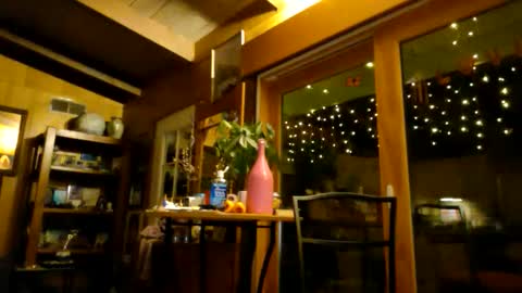 Amberloves2write aka AmberMyBelle online show from February 2026 04:50:02 AM