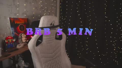 my name is Sonya but you can call me your favorite girl 3 online show from April 2026 12:45:01 AM