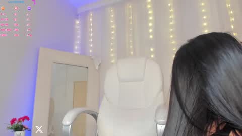 Amber online show from December 2024 02:27:01 PM