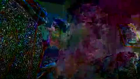 Goddess Amber online show from February 2026 06:26:02 PM