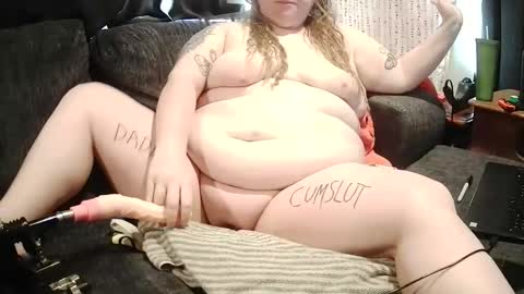 Snapshot of ambermonroefree chatting on March 2026 01:18:01 PM ambermonroefree online show from March 2026 01:18:01 PM