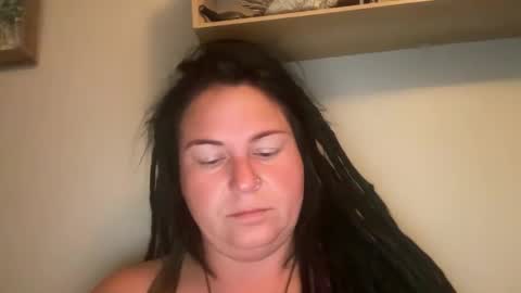 ambermoss7 online show from September 2025 02:18:02 PM