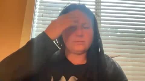 ambermoss7 online show from October 2025 09:59:02 PM